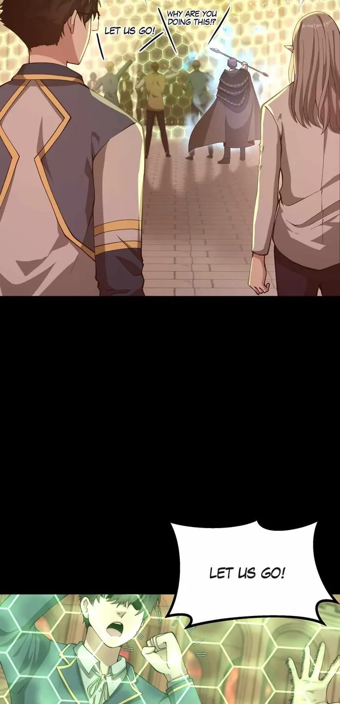 The Beginning After the End Chapter 136 image 20_optimized